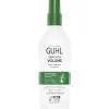 Guhl Kracht & Volume Spray Treatment 150 ML