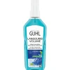 Guhl Langdurig Volume Styling Spray 150 ML