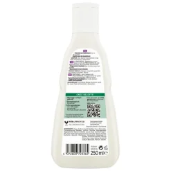 Guhl Panthenol Repair Shampoo 250ML
