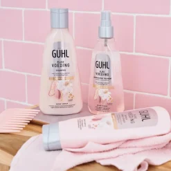 Guhl Rijke Voeding Conditioner 200 ML