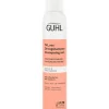 Guhl 30sec Droogshampoo Fruitige Frisheid 200ml