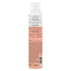 Guhl 30sec Droogshampoo Fruitige Frisheid 200ml