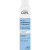 Guhl 30sec Droogshampoo Volume & Frisheid 200 ml