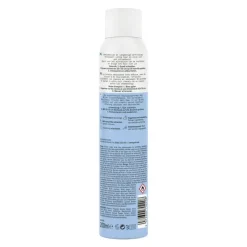 Guhl 30sec Droogshampoo Volume & Frisheid 200 ml