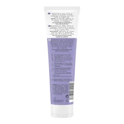 Guhl 30 SEC. Intensief Anti-Geel Masker 100 ML