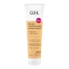 Guhl 30 SEC. Intensief Hydratatie Masker 100 ML