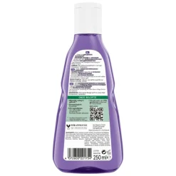Guhl Zilverglans & Verzorging Shampoo 250 ML