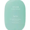 HAAN Fig Fizz Handcrème 50 ML