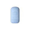 HAAN Gezicht Zonbescherming SPF30 40 ML