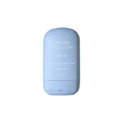 HAAN Gezicht Zonbescherming SPF30 40 ML