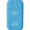 HAAN Morning Glory Handspray 30 ML
