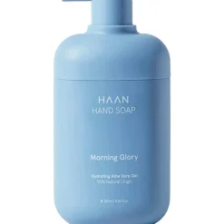 HAAN Morning Glory Handzeep 350 ML