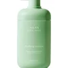 HAAN Purifying Verbena Douchegel 450 ML