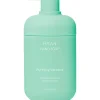 HAAN Purifying Verbena Handzeep 350 ML