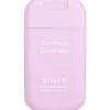 HAAN Soothing Lavender Handspray 30 ML