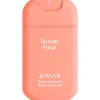 HAAN Sunset Fleur Handspray 30 ML
