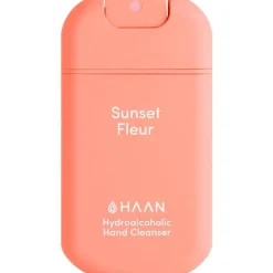 HAAN Sunset Fleur Handspray 30 ML