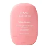 HAAN Tales of Lotus Handcrème 50 ML