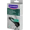 Hansaplast Protective Duim Brace 1 Stuk