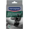 Hansaplast Protective Tenniselleboogbandage Verstelbaar
