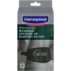 Hansaplast Sport Protective Rugbrace