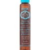Hask Argan Oil Hair Treatment 18 ML