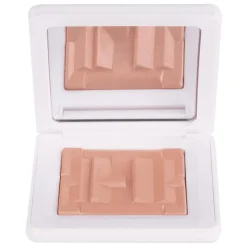 Haus labs by Lady Gaga Bio-radiant Gel-powder