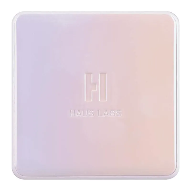 Haus labs by Lady Gaga Bio-radiant Gel-powder