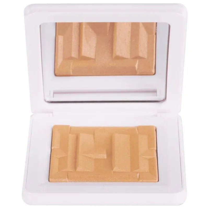 Haus labs by Lady Gaga Bio-radiant Gel-powder