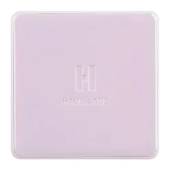 Haus labs by Lady Gaga Bio-radiant Gel-powder