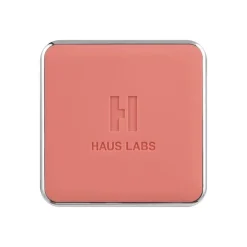 Haus labs by Lady Gaga Color Fuse Talc-Free Powder French Rosette