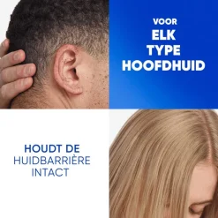 Head and Shoulders Head & Shoulders Citrus Fresh Anti-Roos Shampoo 300 ML
