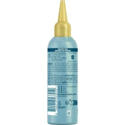 Head and Shoulders Head & Shoulders Derma X Pro Kalmeert Hoofdhuidbalsem Anti-roos 145 ML