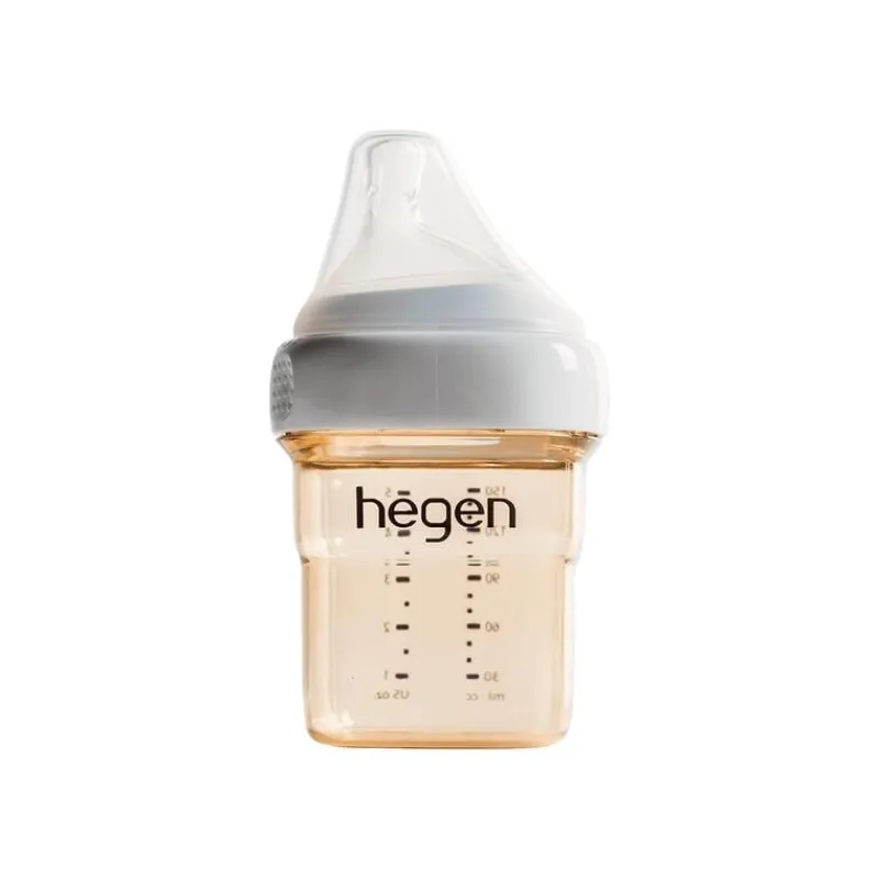 Hegen Babyfles 150 ML