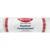HeltiQ Elastisch Fixatieweefsel 4 M x 8 CM