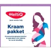 HeltiQ kraampakket