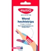 HeltiQ wondhechtstrips