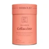 Herbolist Collageen Poeder Collaccino 200 GR