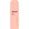 Herbolist Huid & Haar 60 Mini Tabletten