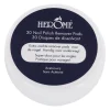 Herôme Herome Acetonvrije Nail Polish Remover Pads