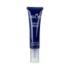 Herôme Herome Cuticle Cream 15 ML