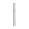 Herôme Herome Cuticle Night Repair Wonderpen
