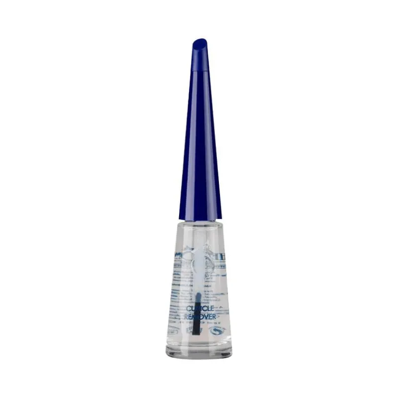Herôme Herome Cuticle Remover 10 ML