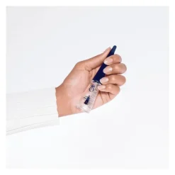 Herôme Herome Cuticle Remover 10 ML