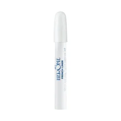 Herôme Herome French Liner 5 ML