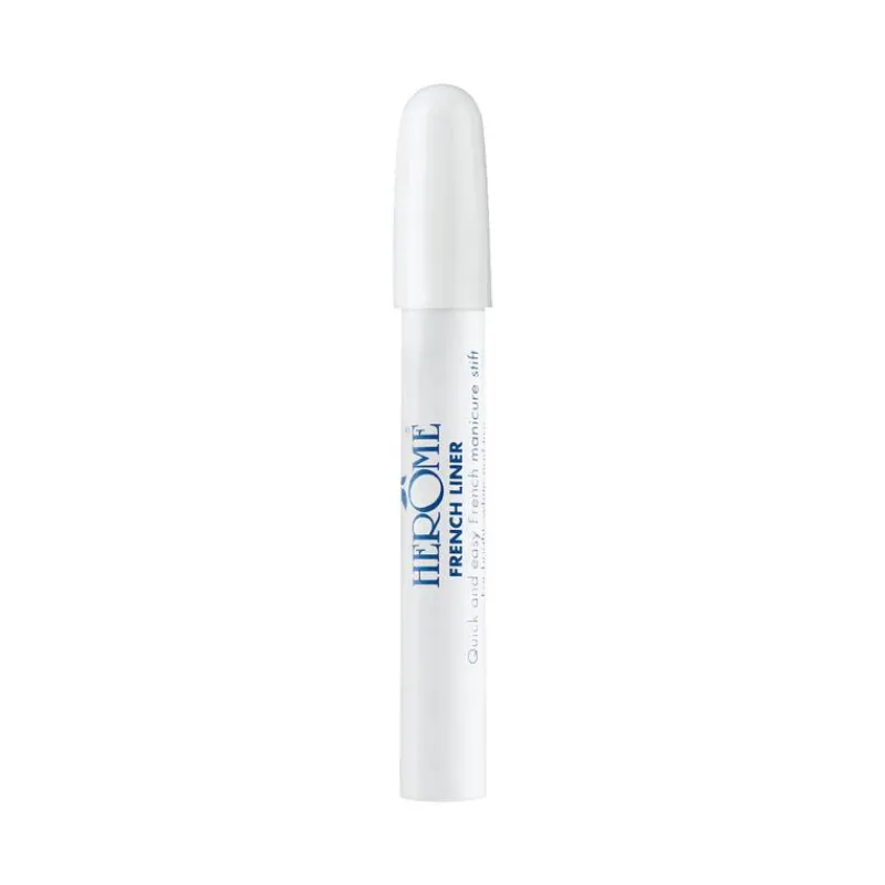 Herôme Herome French Liner 5 ML