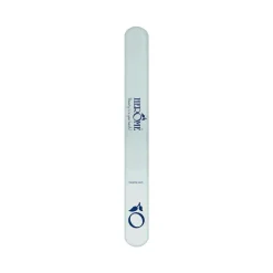 Herôme Herome Glass Nail File Large
