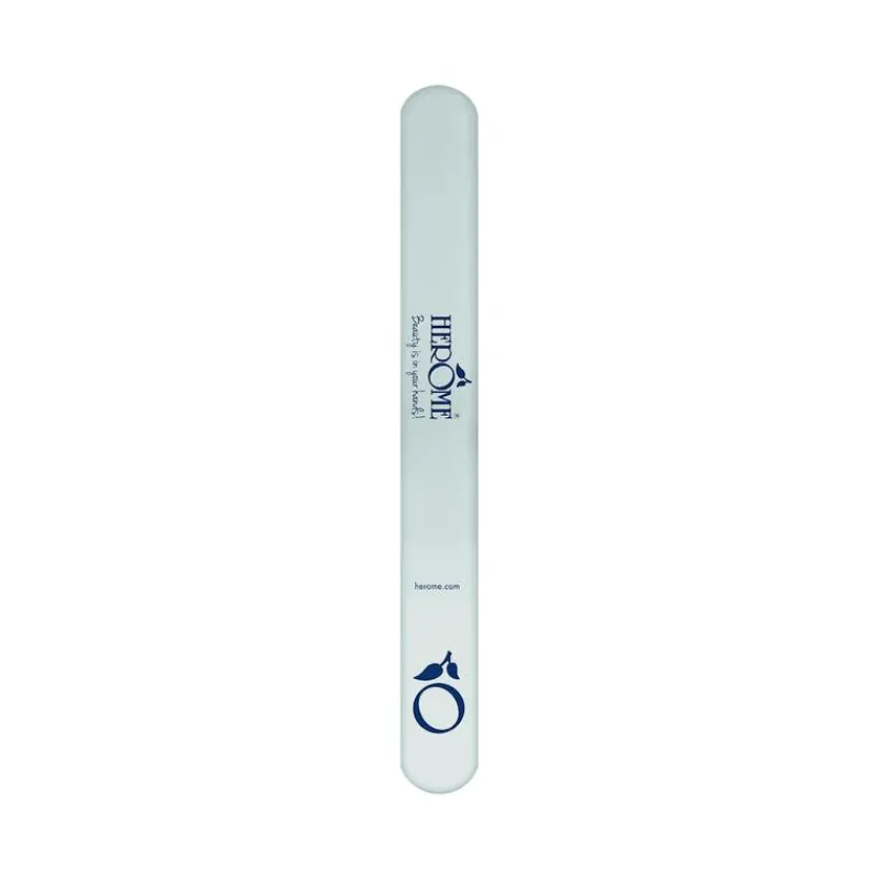 Herôme Herome Glass Nail File Large
