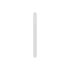Herôme Herome Glass Nail File Travelsize