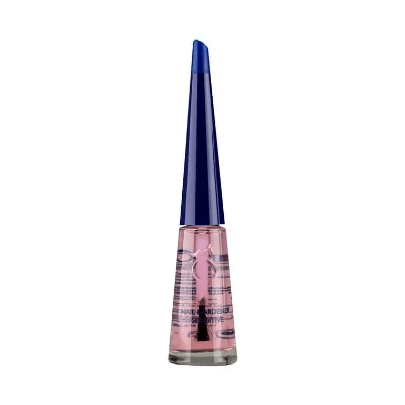 Herôme Herome Nail Hardener Sensitive 10 ML